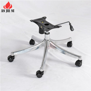 �S��ֱ�N�k�����X�Ͻ�ɫ���������_�k���ε��� ��צ�D�������_