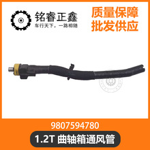 ������ͨ���9807594780���ö���1.2T����308S 408ѩ����C3XR C4L