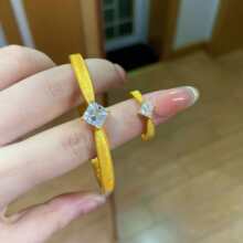 �S��ɫ������荹ŷ����z���CŮʿ��Ȧ�߼����p���֭h���s�r�����