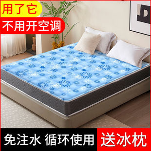 ���|���|�ļ��������|��ϯ�W�����ᴲ�|�ļ����ή���������z���|