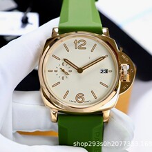 ����P�ִ󺣏]���Zϵ��̼�w�S�\�����Aȫ�ԄәCе��ʿ�ֱ����Q��