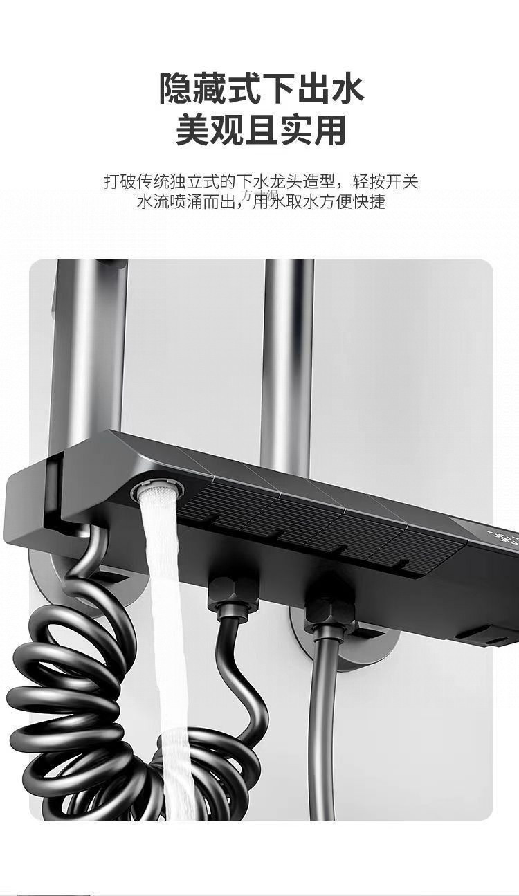 deb2fe25-77db-4059-afca-cb62ca0b3cb9.jpe