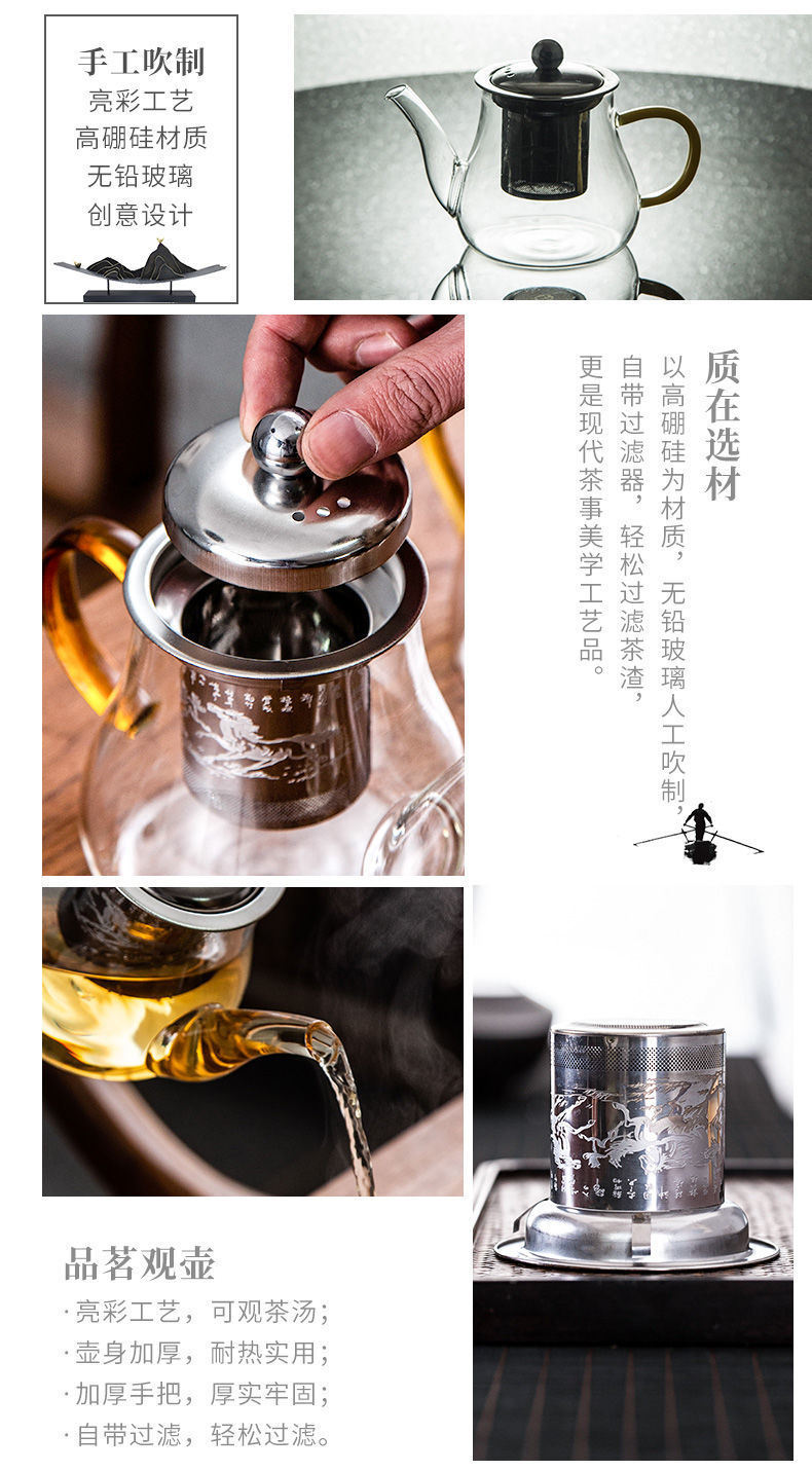 000ff6cb-2bf7-4950-bff3-741e7bb3ce14.jpe