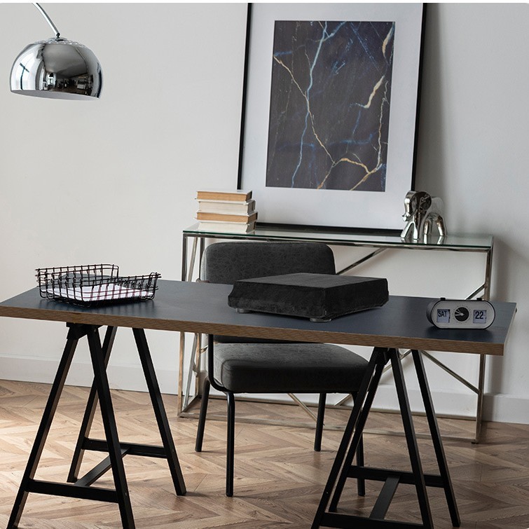 オーディオテクニカレコードプレーヤー防塵保護カバー Audio-Technica LP60XBT フランネルダストカバーに適しています。|undefined