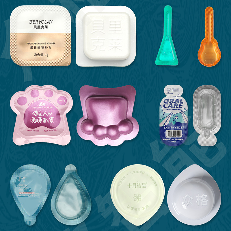 Probiotics (29).png