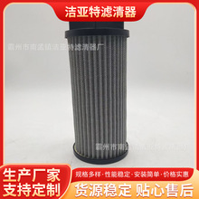 ú�V�Cе�Vо15334540�Vɽ��ж܇����V�W�VоҺ�������^�V���Vо