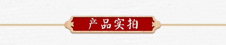 內頁_14_副本
