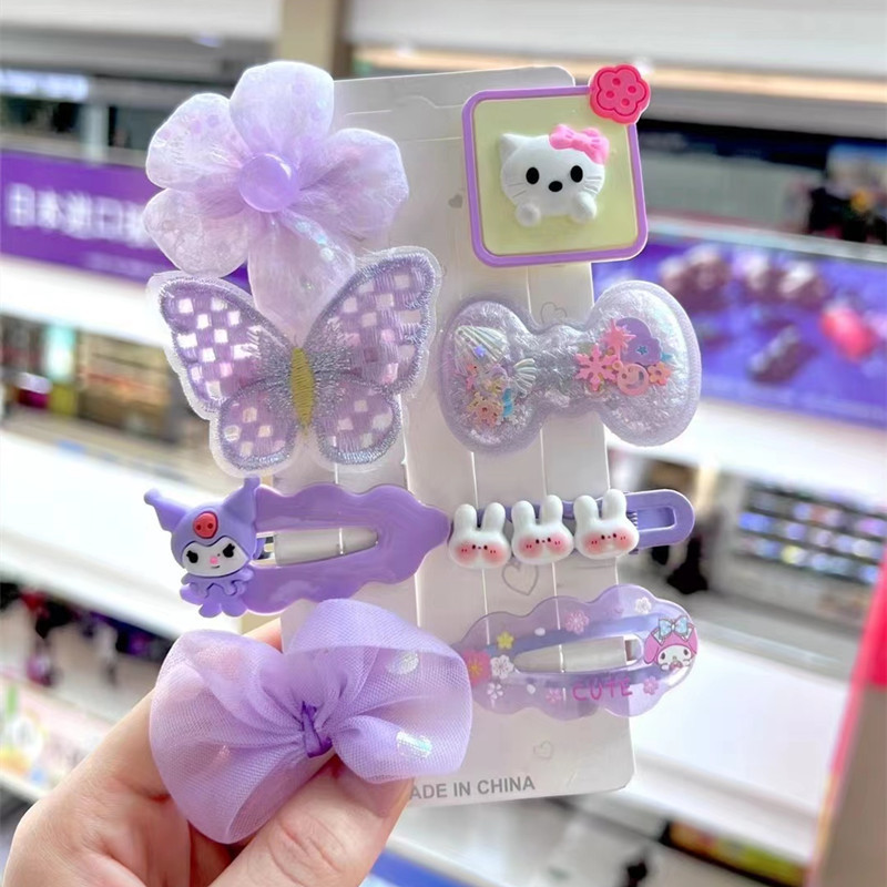 微信图片_20230921155253