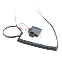 TPU ��о�Դ�������ɾ� �Ԓ����|�B�Ӿ����ɾ�