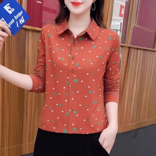 2025�¿�Ů�b�L���r������p�g�r�в��c�r�����Ů�����@�݋����b