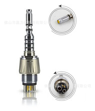 ���ƿ����֙C���KAVO 4�׿��{ˮ�֙Cͨ�ÿ���^4�׿���^