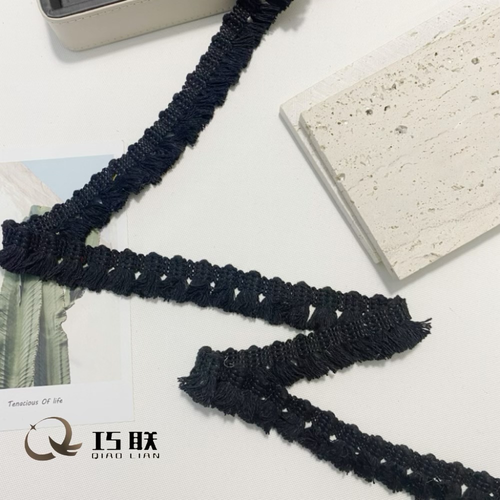 微信图片_202304122113513