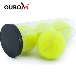 �S��ֱ�N���b����Ӗ���W�� �ߏ����Љ��W��