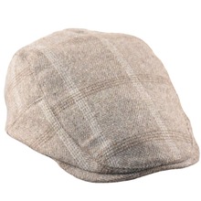 2018ﶬñʿǰMñ ӢLyëؐñ