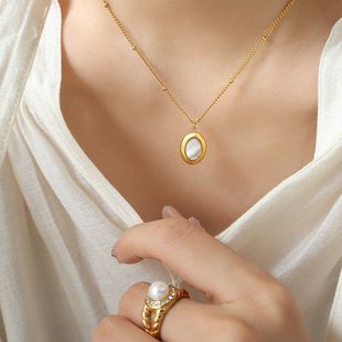 ��ʽ����ɫ���������Ɍ��r�������僽�E�A�����Ƕ��ؐ��Ů