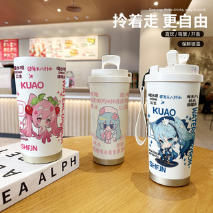 ����δ�����ر�316���P䓸��ֵ�W��ˮ���ӄ�����y���ܴ�����