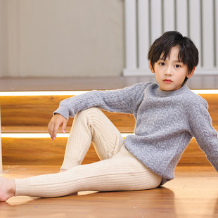 ��ͯ��l����ëѝ��Ůͯ�����ݼy�Ӻ��д�ͯ�����ﶬ���L��ůѝ