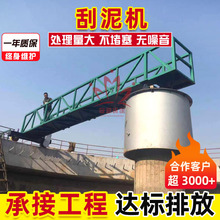 �����C�O����܇ʽ�������C��߅���Ă��ӹ����C������ˮ̎��S