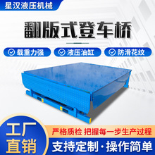 ̶ʽ늄ӵ܇׃ƽ̨܇@bж؛ƽ̨õ܇