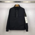 610 black