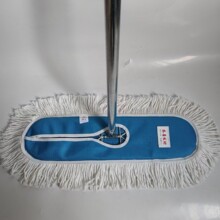 ����m��ƽ���ϰѴ�̖�ϰѾW���m�Ƽ��þƵ����ù��È���һ�σ�