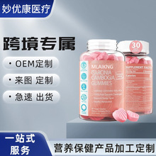 ���S��ܛ�ǿ羳���Ļ���Ůʿ��ʳ�I�Bɽ�񽡿����z��Health candy