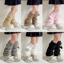 �n�漃ɫ�Ѷ��m��Ůͯ�ﶬ���lë��ë���m�����m�����д�ͯ��Ͳ�m