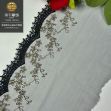 �𾀾W����l�a��ɫ����ٽz�̽�Lolita��߅17���ְű�ȹ�[�F؛