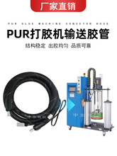 pur�z�� ���z�C���عܟ����z��늼ӟ�ܛ��ݔ�z��ע�z�C�c�z�C����