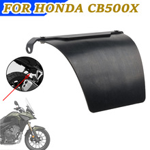 �m�ñ���CB500X 2019 -2024���b������ ��������� ���z������