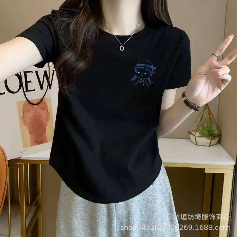 微信图片_20260512073857_951_758.jp