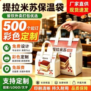 ���]�������K���u��������l ���յ�����Ʒ�c�ğo�������ش�����