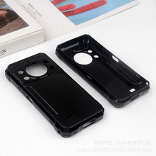 �m���Cubot KingKong11�֙C��ܛ�׹��z�⚤���o��