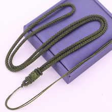 ��Ϟ�������K�S��ֱ��diy�������������K �S������헉����K