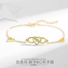 �W���L8��ѭ�h��̖S925���y���Ů�r�А����֭h�羳���s�Ʒ�ִ�