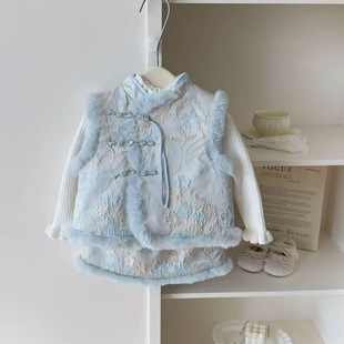 �Շ���Ůͯ�����ʽ�{ɫ���ۊA���R�ׇ��L����ȹ���b
