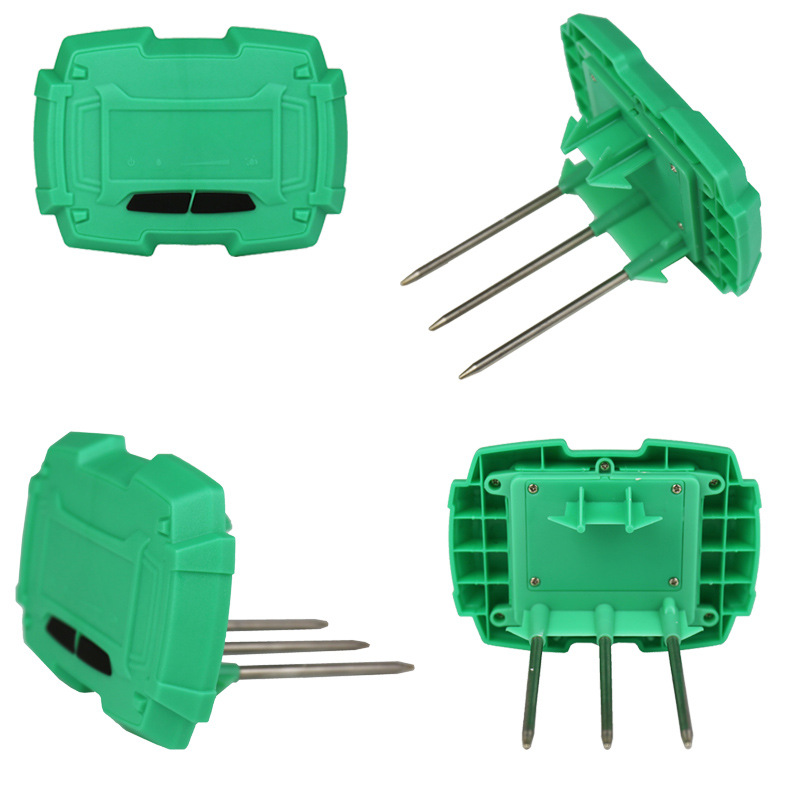 41d2ae51aa69b2ff22e96bea77aa87