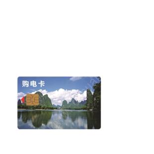 �S�ҹ���4428�����|ʽICُ늿�����ˮ�����M���T�����WУһ��ͨ