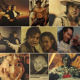 ���s�F���ӰţƤ�������N����ˇ���Ϡ��ڠ����b��쮋�Ɖ�����