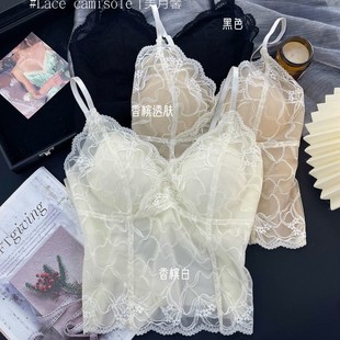 ����ܰ2605������ʽ�ٽz�����Ըаٴ�һ�wʽ�̶����⴩�ȴ�����Ů