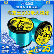 ������500�״��ﾀ�����������\�~���~ើ����I�����Ӿ��ӹ�����