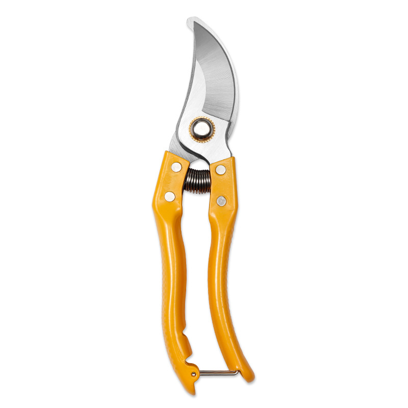 scissors stainless steel
