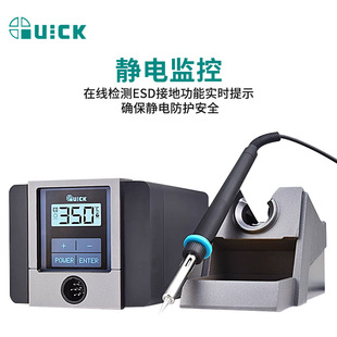 ���TS1200��̨����|����̨�a��TS1100���ܟo�U����F늺�̨�S��