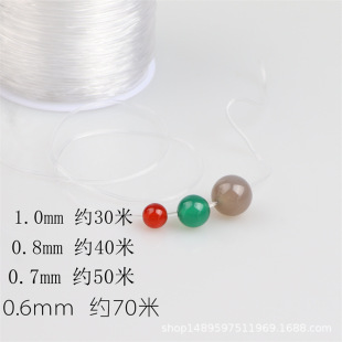 diy �����ӏ����� ���� �A��͸��ˮ���� �ɾo�� ���龀�ִ��K