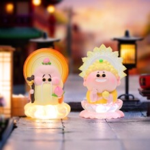 �¿��ְ츣��С����ä�д���Ҿ�����װ��Ʒ�ڼ���˾�����������