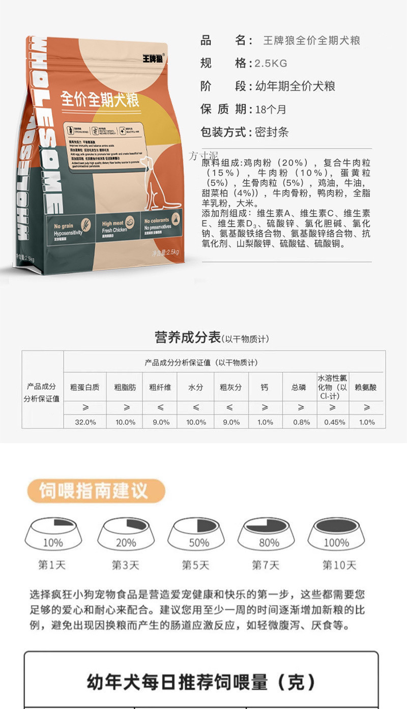 0b66963e-f173-4696-aec4-e35e5a567720.jpe