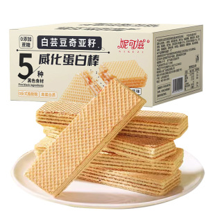 ��ܿ���恆�� �������װ������������������e��ʳ���l200��/��