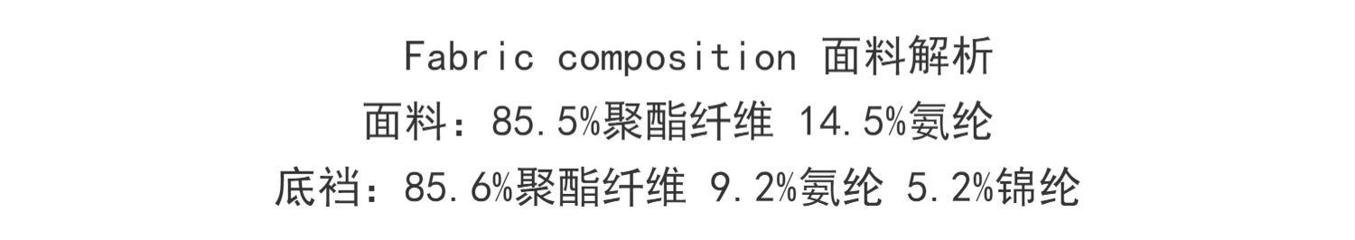 t17165936560671138558225326555