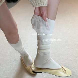 miuϵ�ֶ�ʽС���m���nϵܛŴᘿ���ë�Ѷ��m��ɫ�@���LͲ�mѥ�m