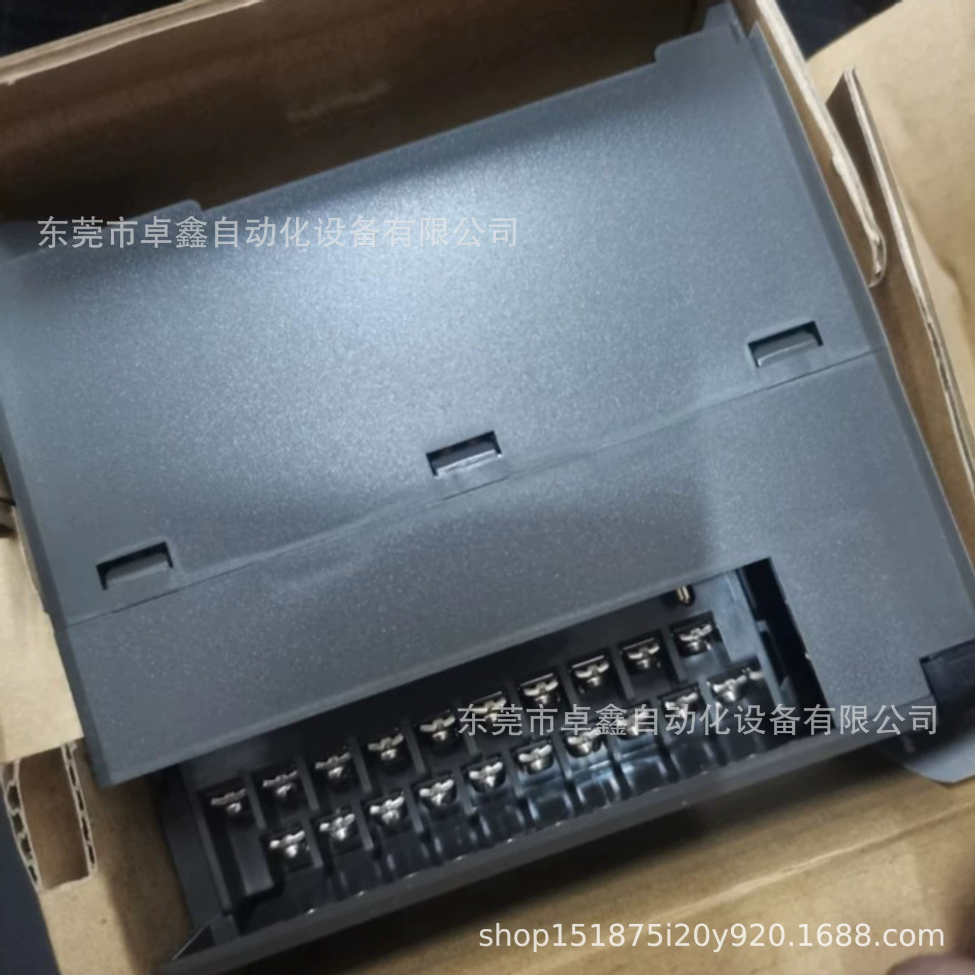 Япония Fuji NP1AXH4-MR новый оригинальный модуль в биржевых торгах